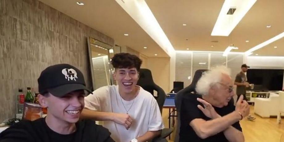 Cortesía de minuto1