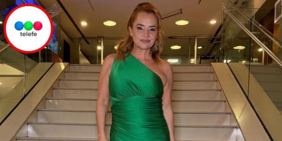 Cortesía de exitoina