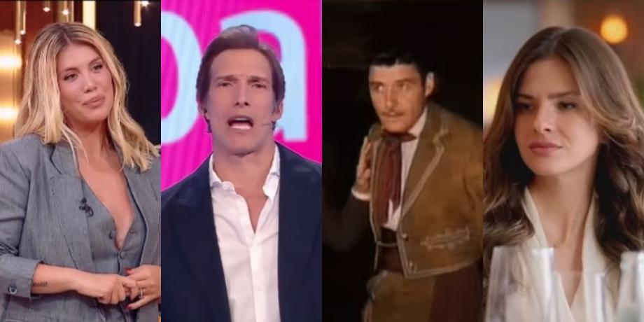 Cortesía de exitoina