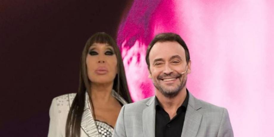 Cortesía de minutoneuquen