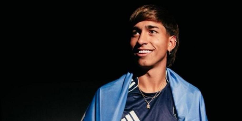 Cortesía de elliberal