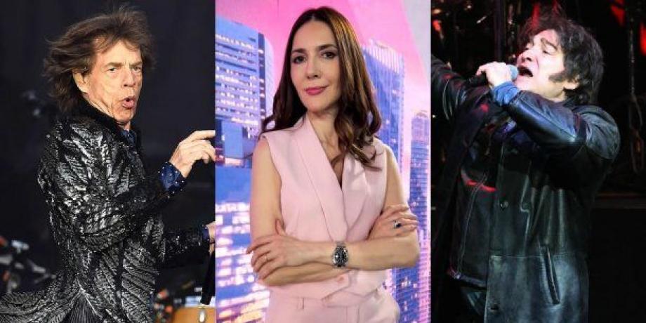 Cortesía de minuto1