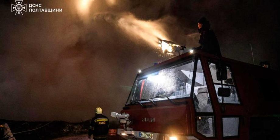 Cortesía de diariopanorama