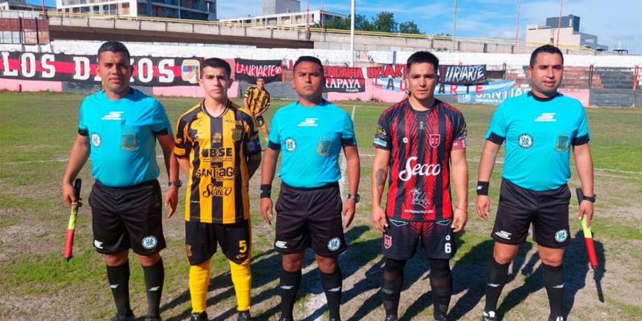 Cortesía de diariopanorama