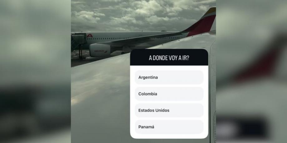 Cortesía de diariopanorama