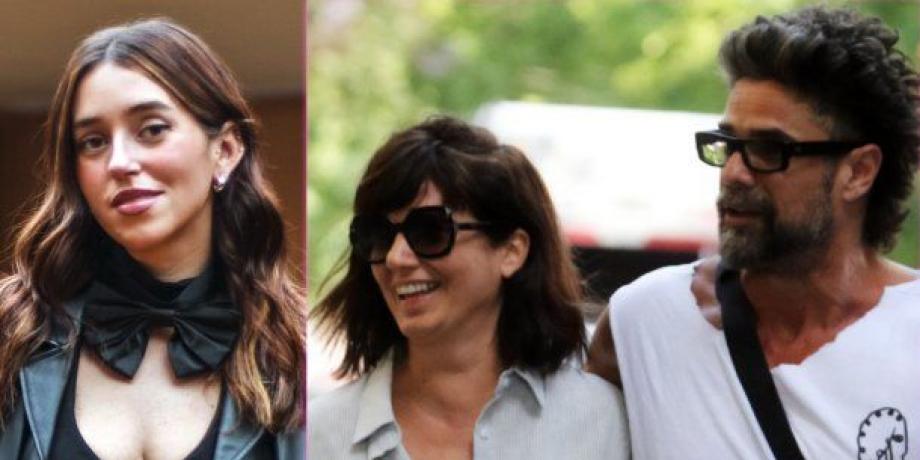 Cortesía de minuto1