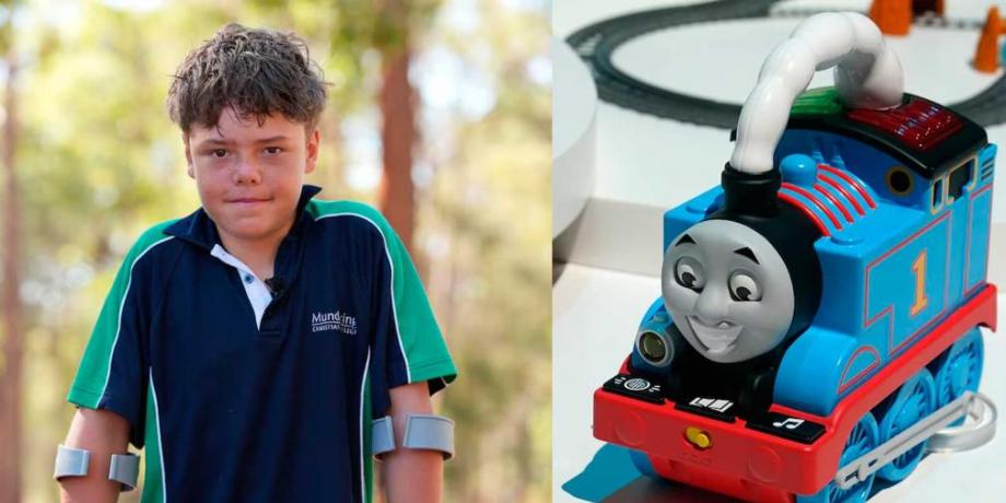 Cortesía de diariopanorama