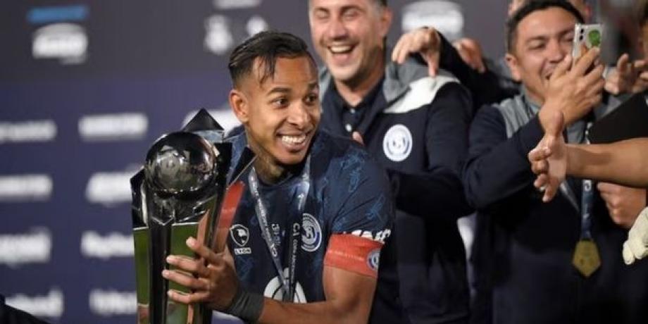 Cortesía de minuto1