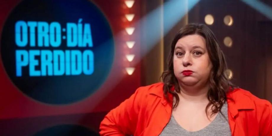 Cortesía de exitoina