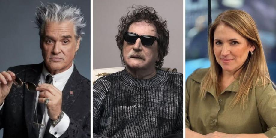 Cortesía de exitoina