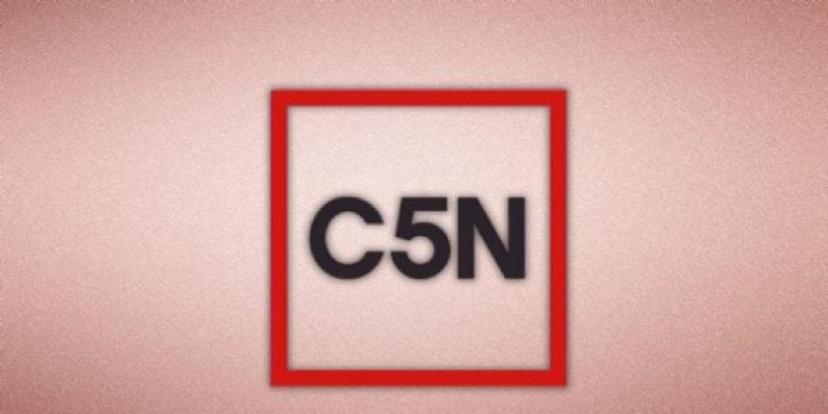 Cortesía de minutoneuquen