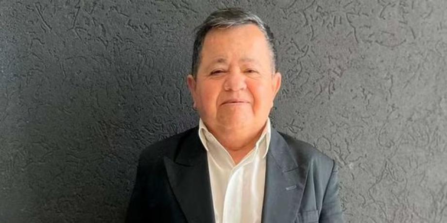 Cortesía de minuto1