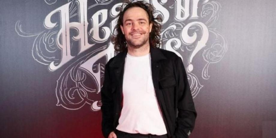 Cortesía de minutoneuquen