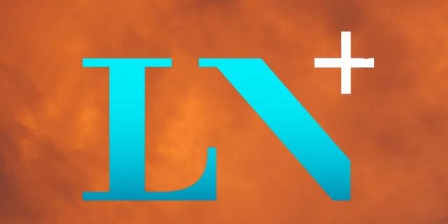 Cortesía de minutoneuquen