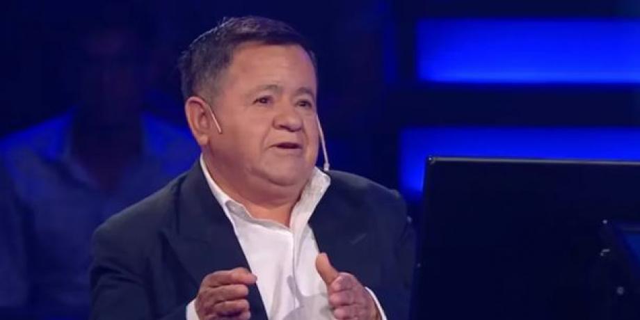 Cortesía de minuto1