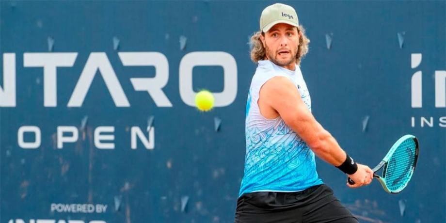 Cortesía de diariopanorama