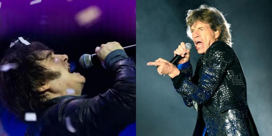 Cortesía de diariopanorama