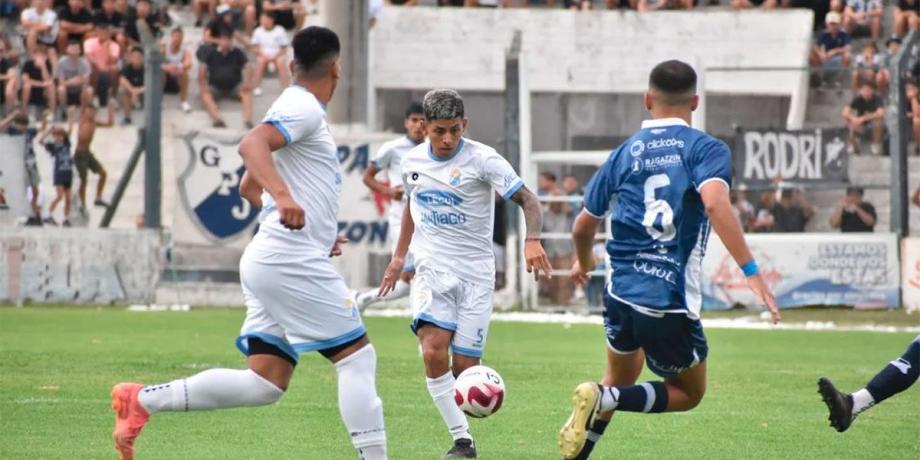 Cortesía de diariopanorama