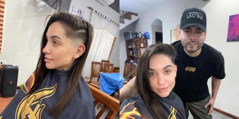 Cortesía de diariopanorama