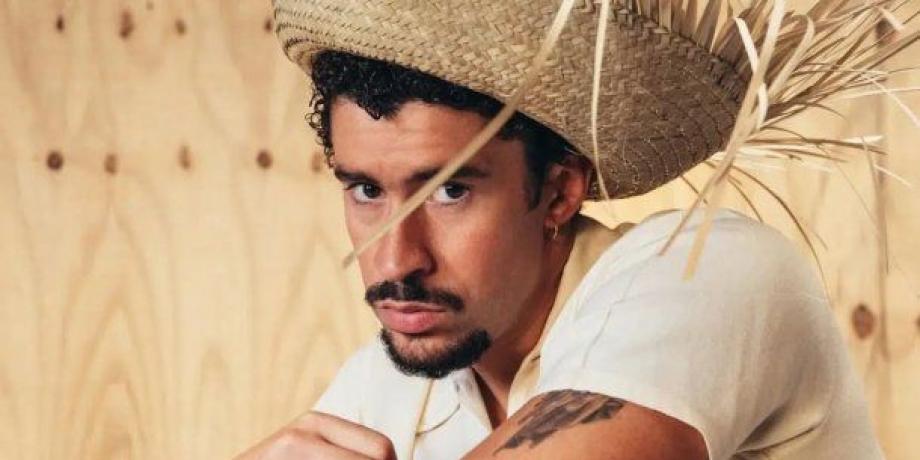 Cortesía de minuto1