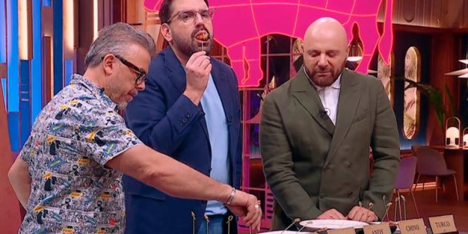 Cortesía de minuto1