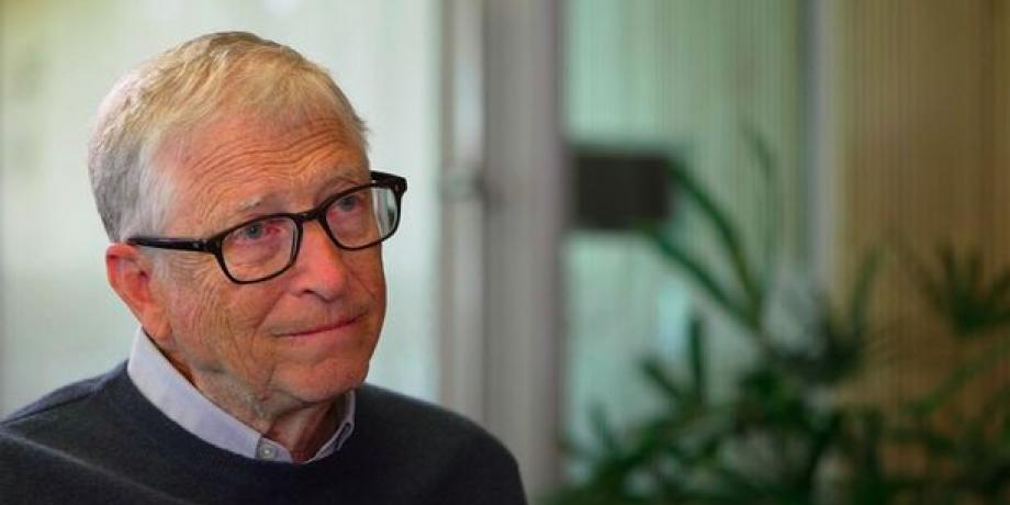 Cortesía de minuto1