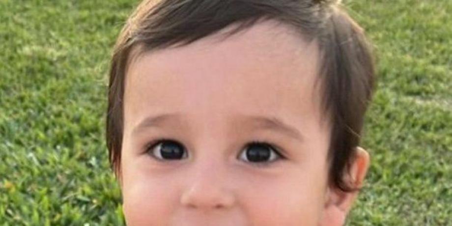 Cortesía de minuto1