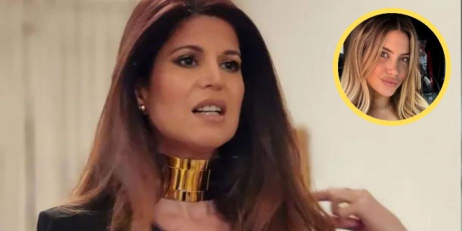 Cortesía de exitoina