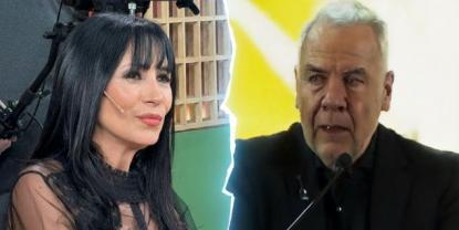 Marixa Balli Expone Rechazo hacia Esteban Mirol y Defiende La Salada