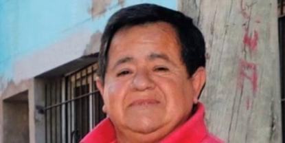 Fallecimiento de Juan Carlos Velázquez, el emblemático 'Mini' de Duro de Domar