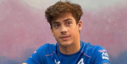 Fórmula 1 2026: Salarios de Colapinto y la Notable Brecha con Verstappen