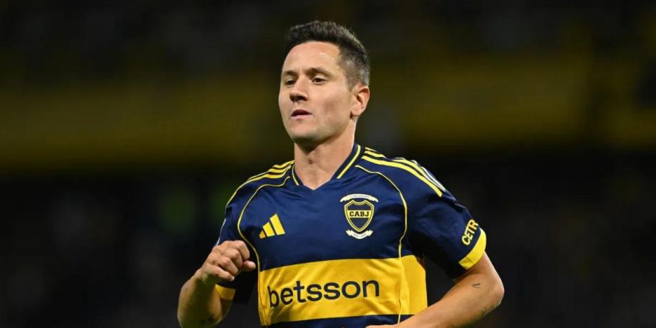 Cortesía de elliberal