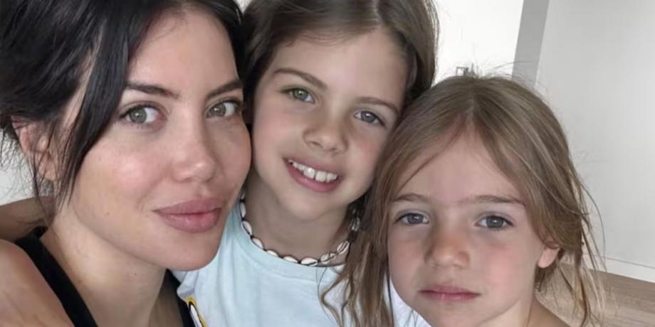 Cortesía de exitoina