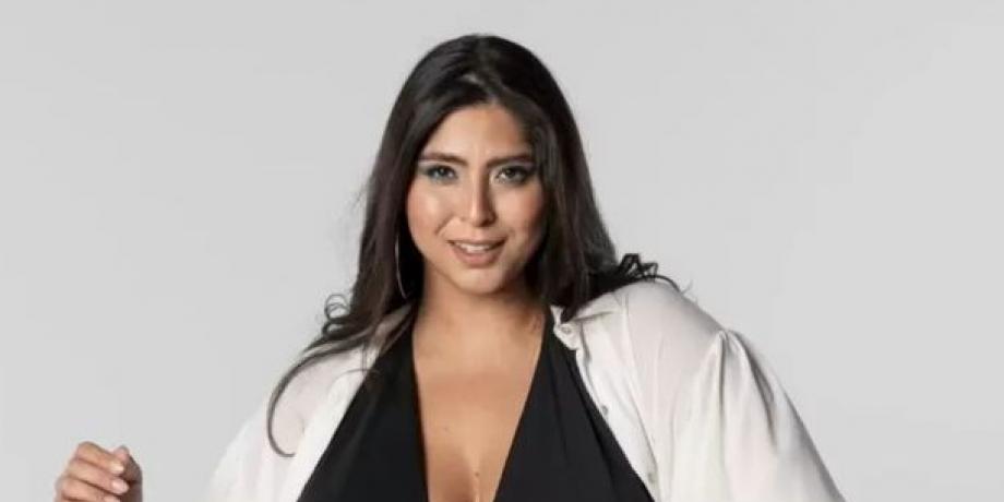 Cortesía de minuto1