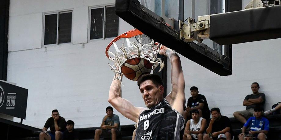 Cortesía de diariopanorama