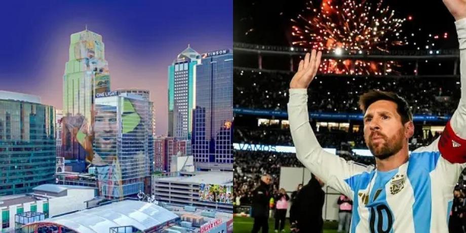 Cortesía de elliberal