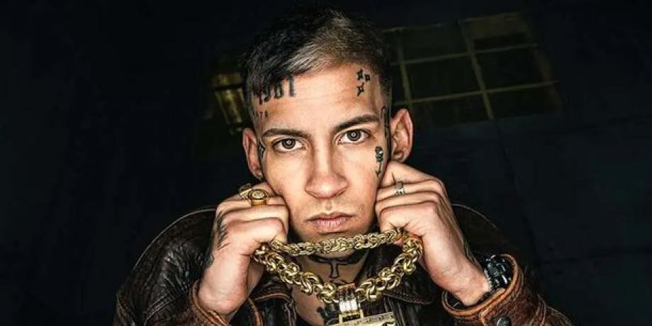 Cortesía de minuto1