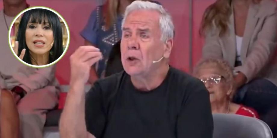 Cortesía de exitoina