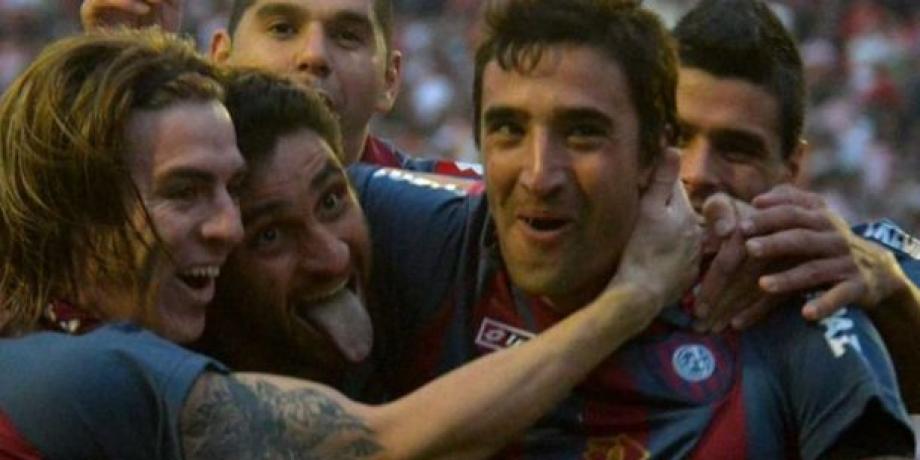 Cortesía de minuto1