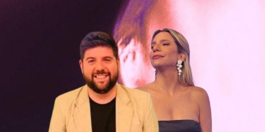 Cortesía de minutoneuquen