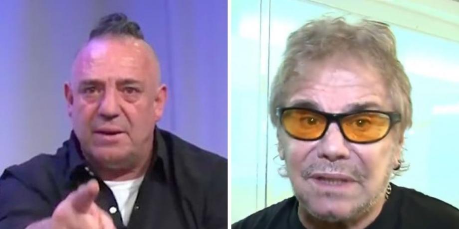 Cortesía de exitoina