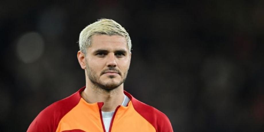 Cortesía de minutoneuquen