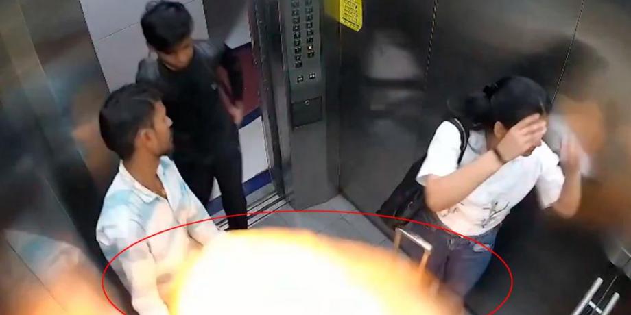 Cortesía de diariopanorama