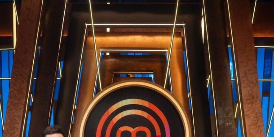 Cortesía de minuto1