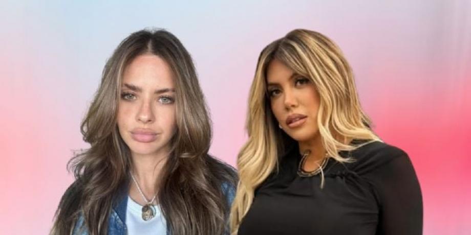 Cortesía de minutoneuquen