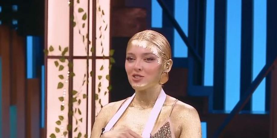 Cortesía de minuto1