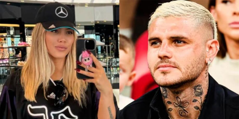 Cortesía de diariopanorama