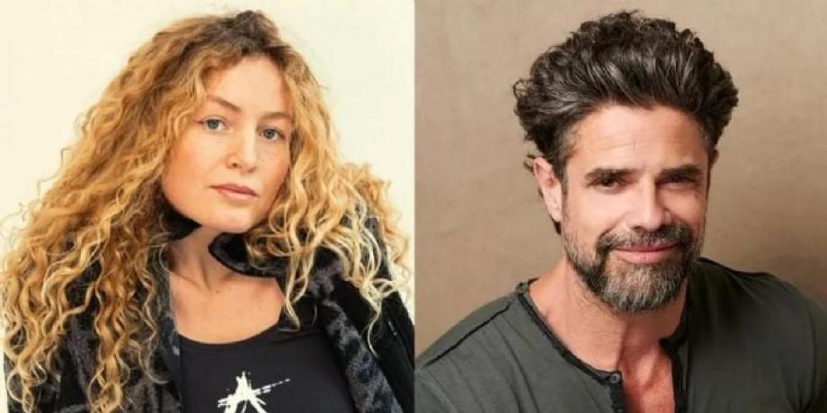 Cortesía de minutoneuquen