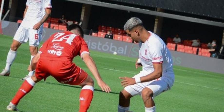 Cortesía de minuto1