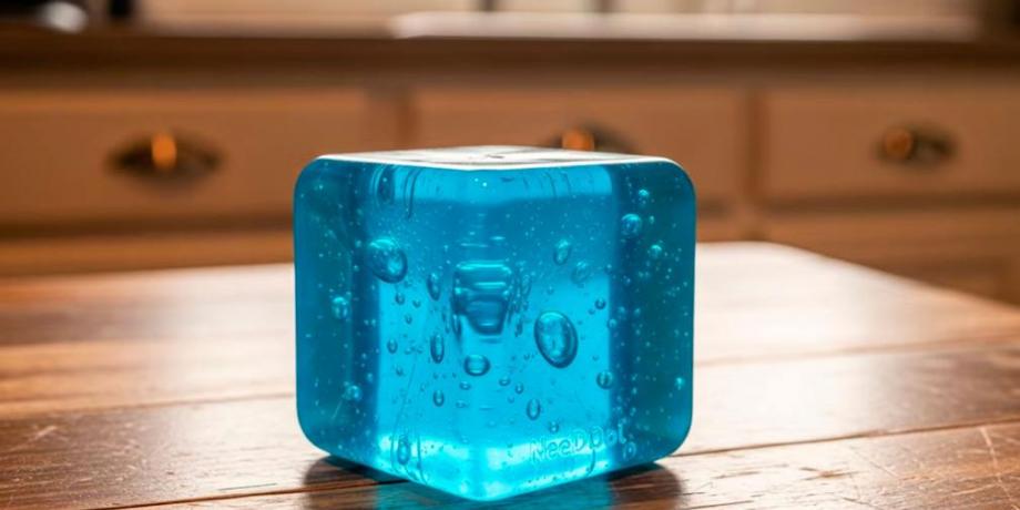 Cortesía de diariopanorama